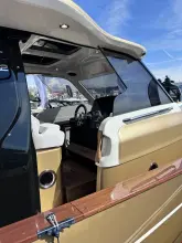 Thumbnail von Aprea Yacht & Service Lancia 42 2026 Lancia Aprea 42