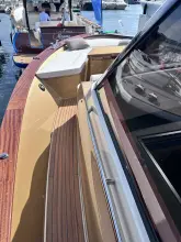 Thumbnail von Aprea Yacht & Service Lancia 42 2026 Lancia Aprea 42