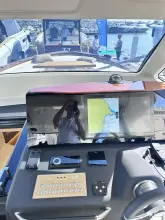 Thumbnail von Aprea Yacht & Service Lancia 42 2026 Lancia Aprea 42