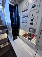 Thumbnail von Aprea Yacht & Service Lancia 42 2026 Lancia Aprea 42