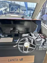 Thumbnail von Aprea Yacht & Service Lancia 42 2026 Lancia Aprea 42