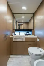 Thumbnail von Riva 88 Folgore KAR