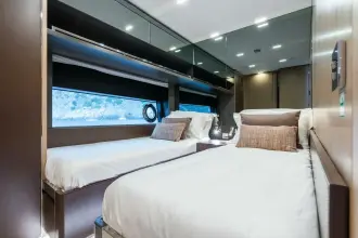 Thumbnail von Riva 88 Folgore KAR