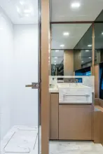 Thumbnail von Riva 88 Folgore KAR