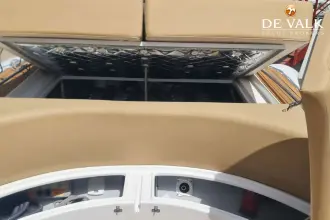 Thumbnail von Magazzu Mx11 Spyder