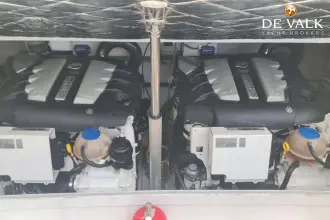 Thumbnail von Magazzu Mx11 Spyder