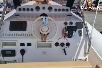 Thumbnail von Magazzu Mx11 Spyder