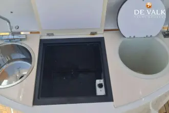 Thumbnail von Magazzu Mx11 Spyder