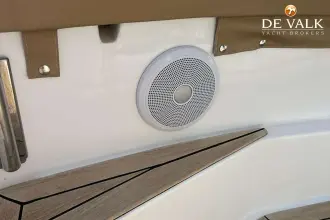 Thumbnail von Magazzu Mx11 Spyder