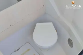 Thumbnail von Magazzu Mx11 Spyder