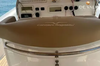 Thumbnail von Magazzu Mx11 Spyder