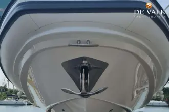 Thumbnail von Magazzu Mx11 Spyder