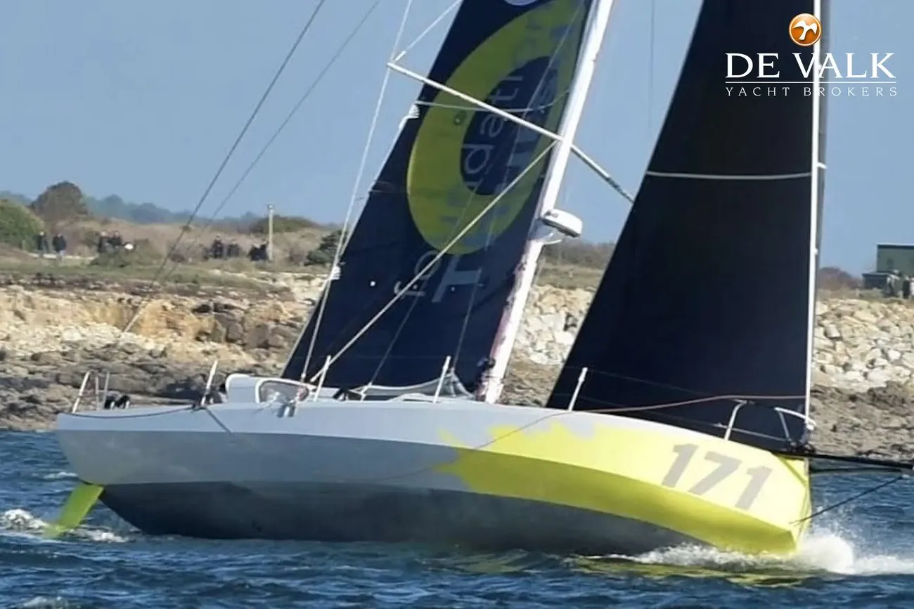 Thumbnail von Sınıf 40