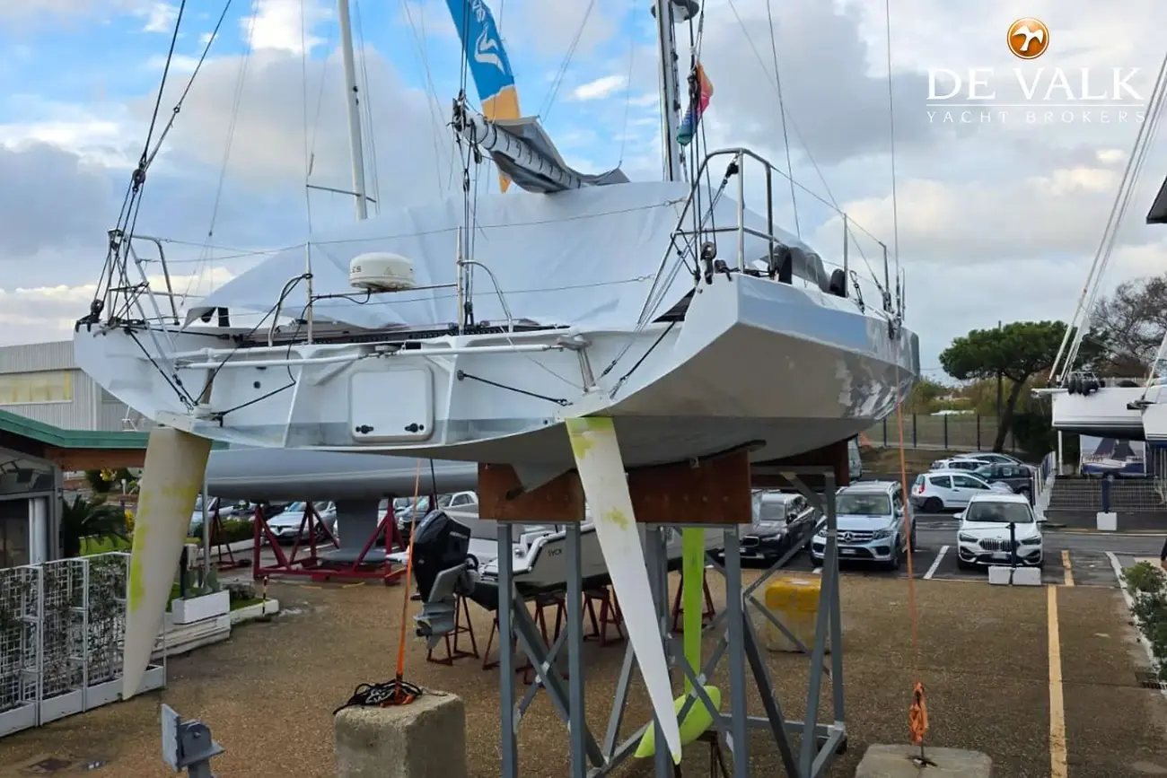 Thumbnail von Sınıf 40