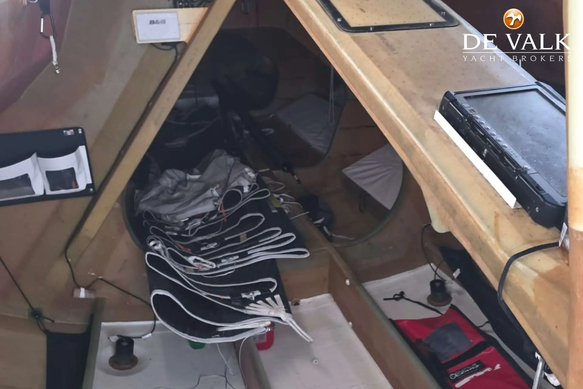 Thumbnail von Sınıf 40