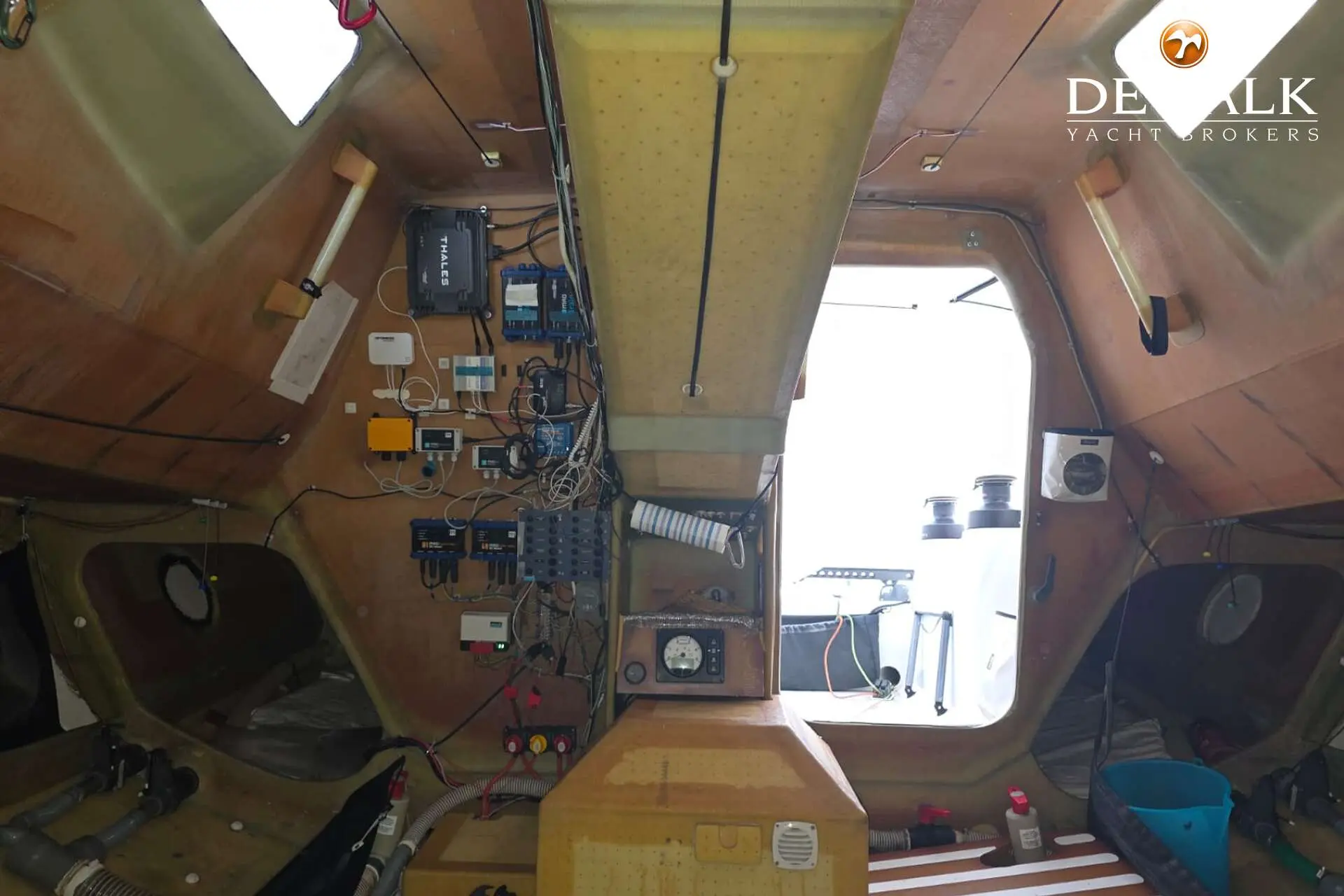 Thumbnail von Sınıf 40