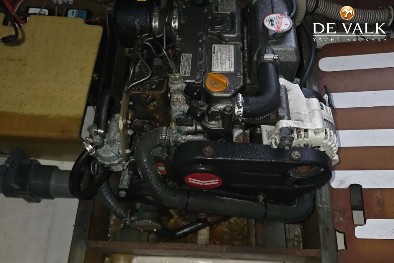 Thumbnail von Sınıf 40