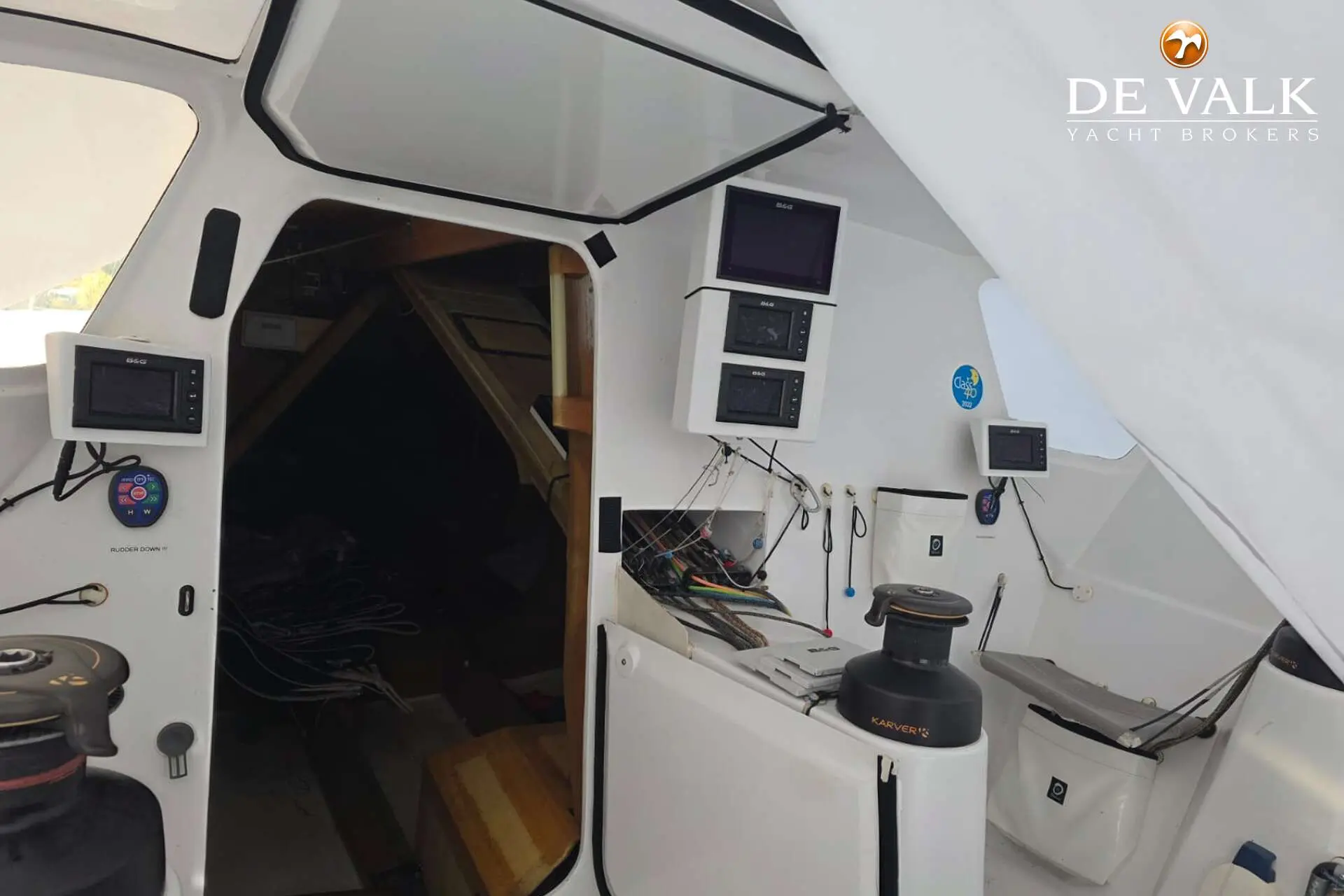 Thumbnail von Sınıf 40