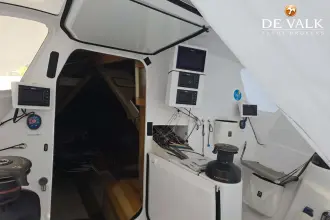 Thumbnail von Clase 40