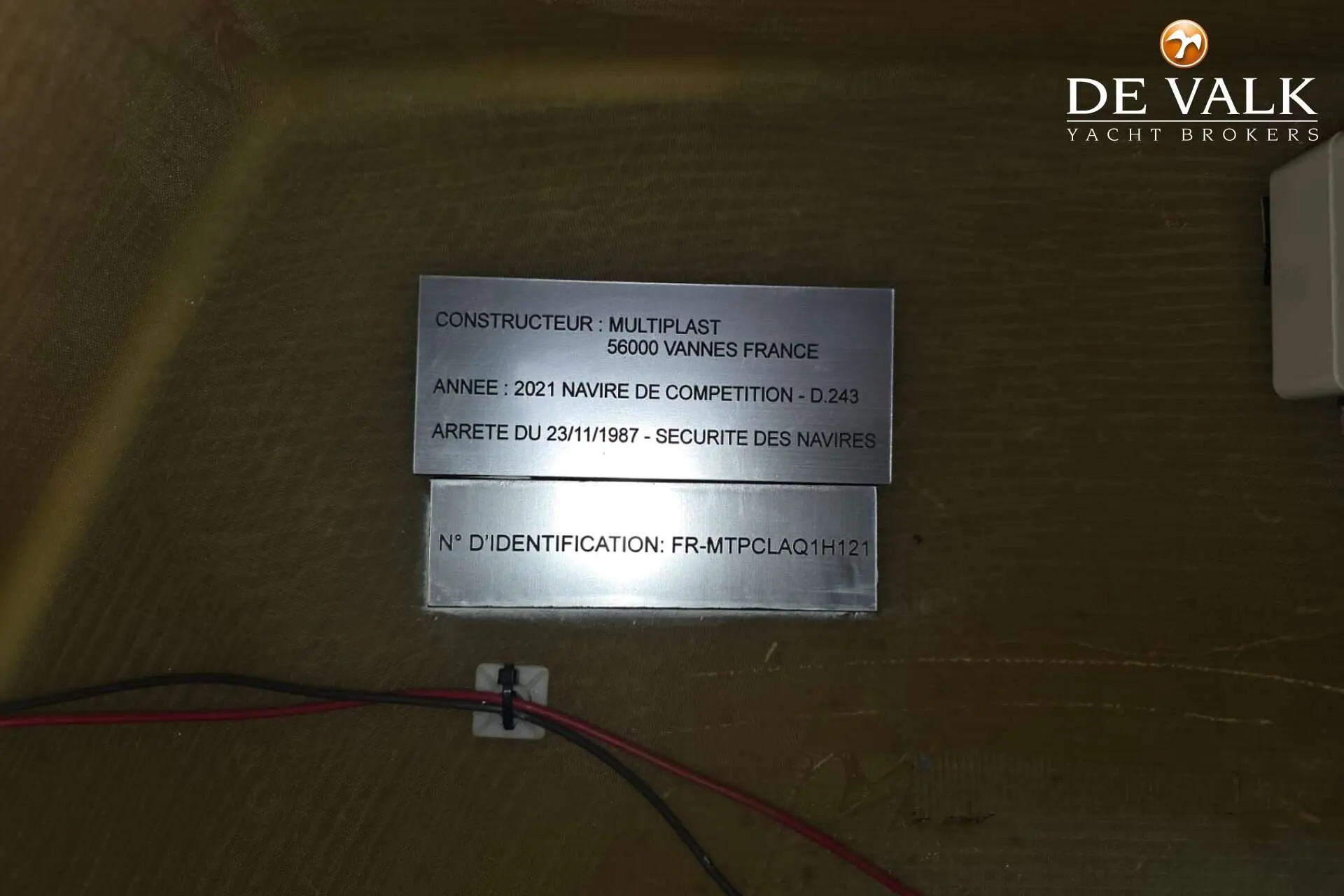 Thumbnail von Sınıf 40