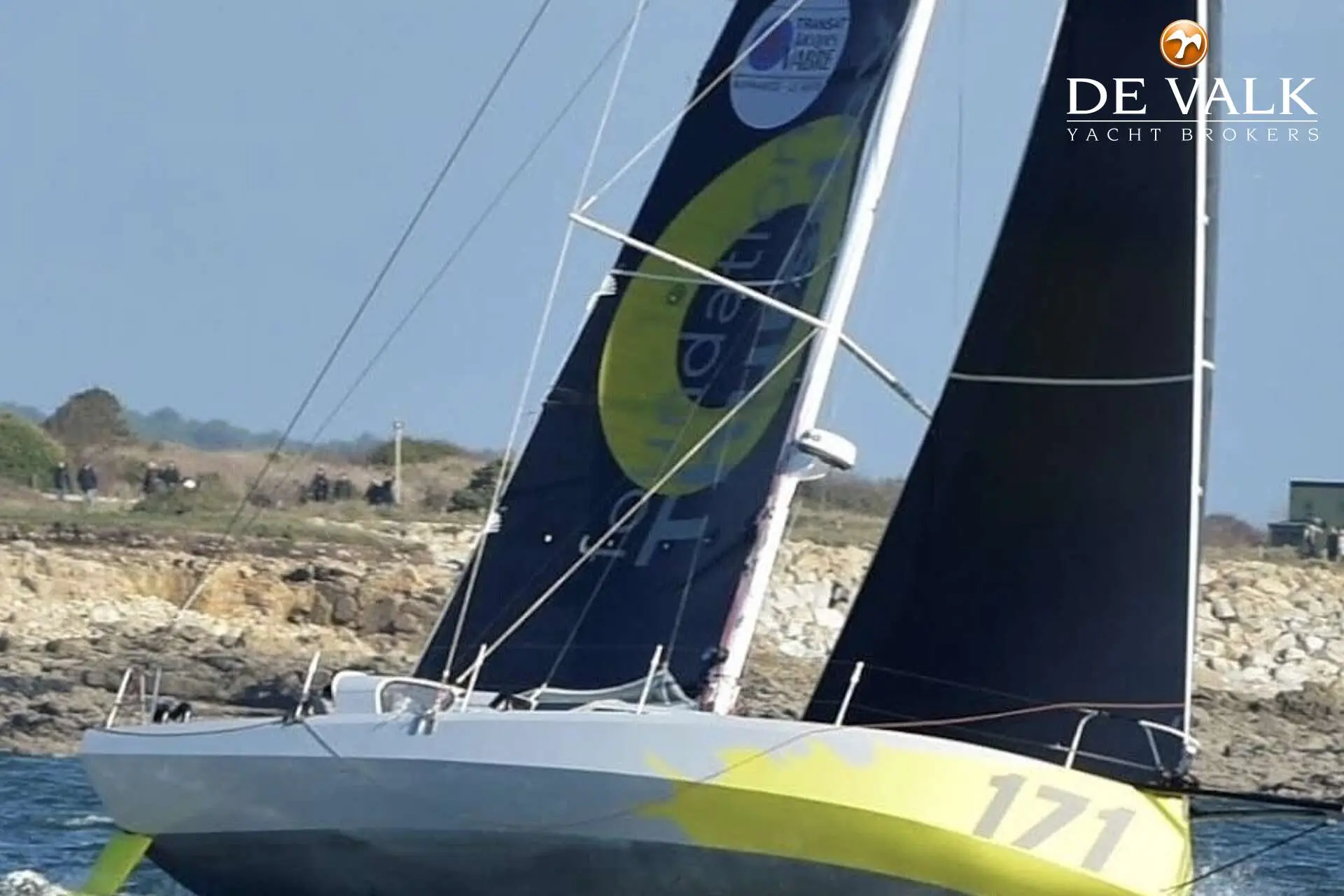 Thumbnail von Sınıf 40