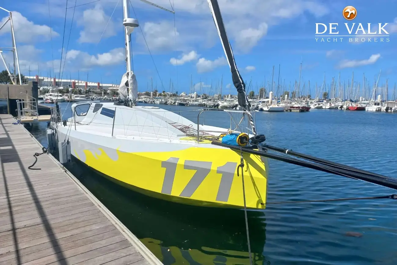 Thumbnail von Sınıf 40