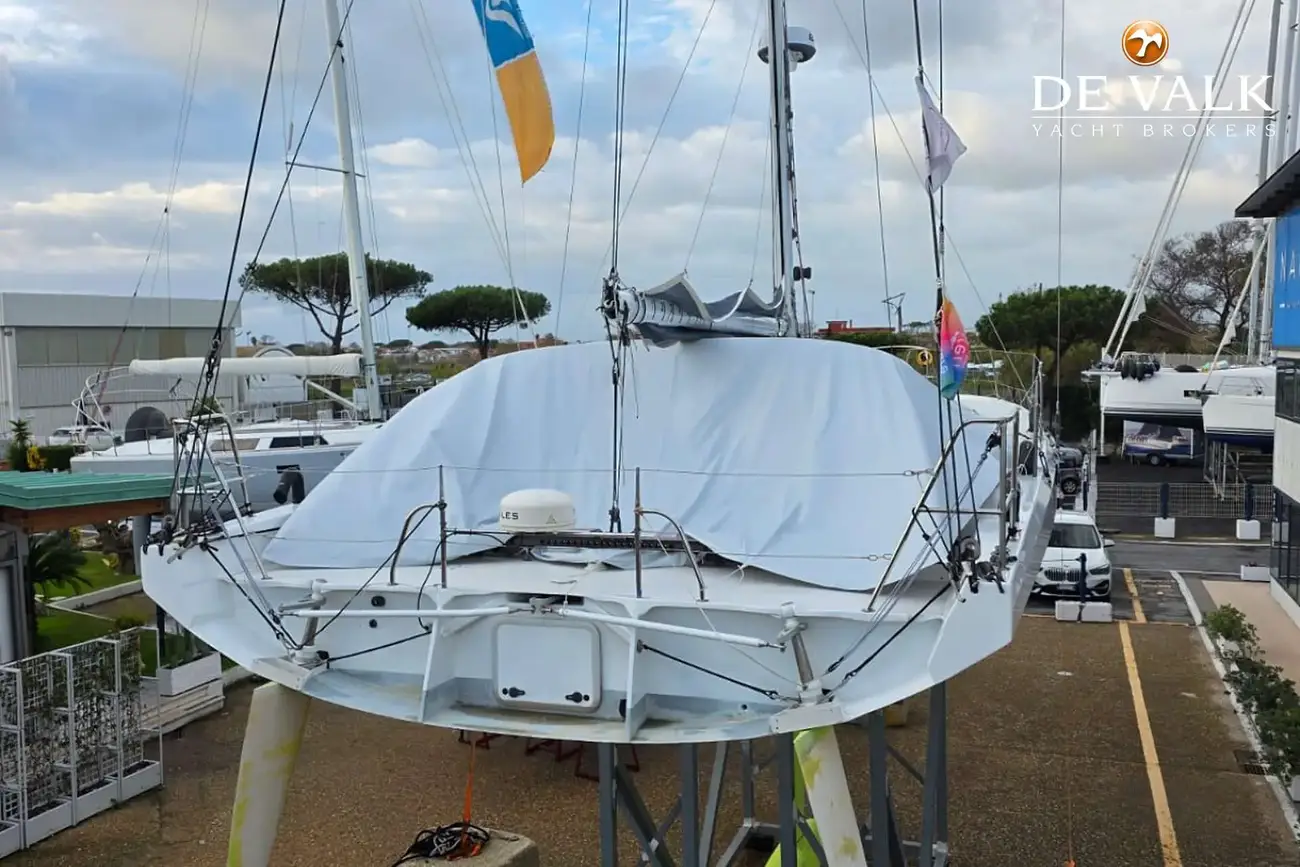 Thumbnail von Sınıf 40