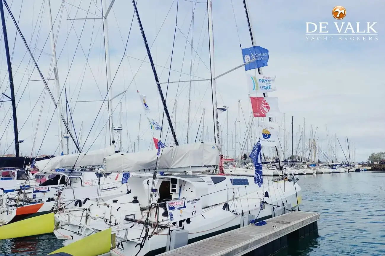 Thumbnail von Sınıf 40