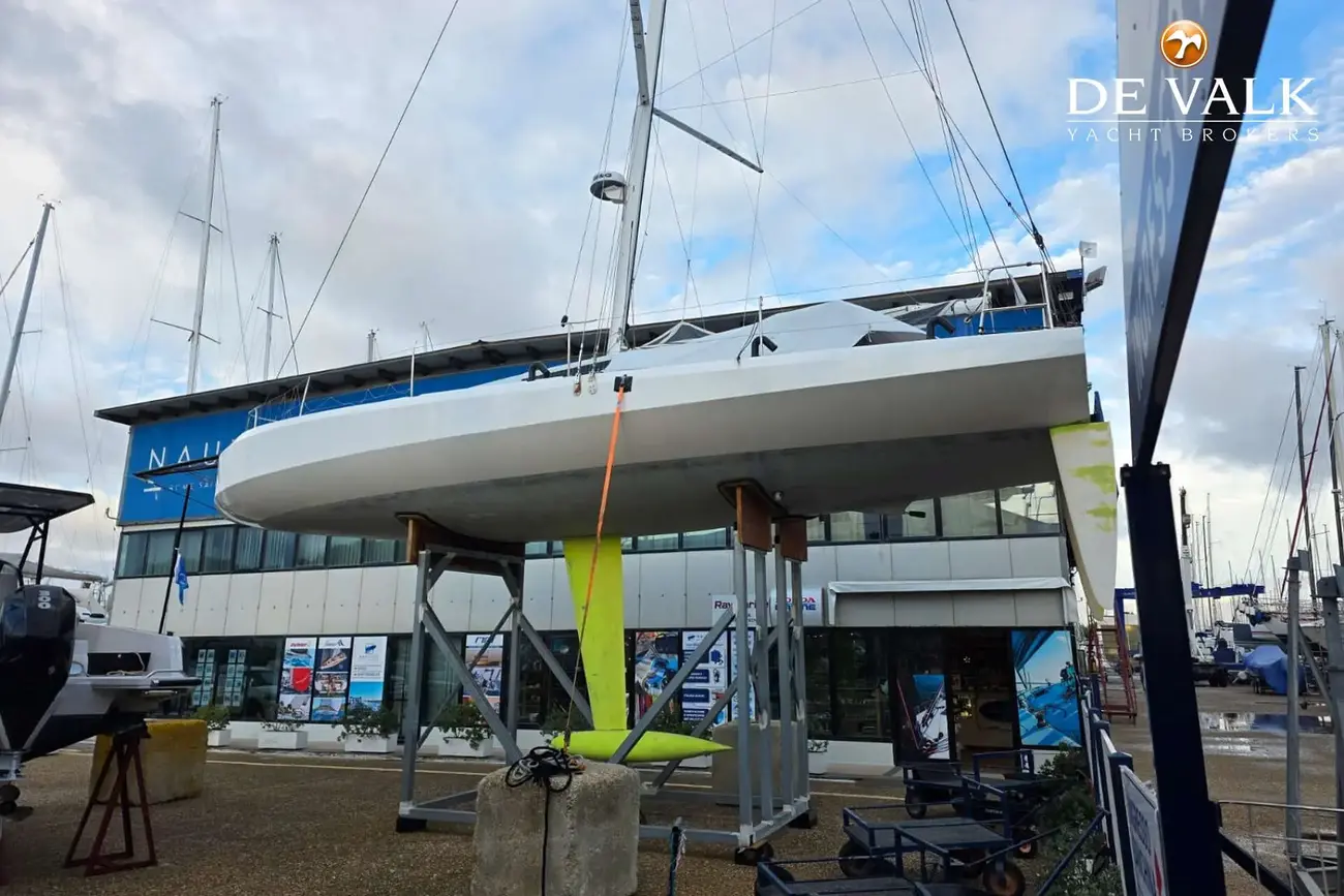 Thumbnail von Sınıf 40