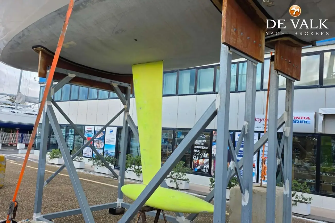 Thumbnail von Sınıf 40