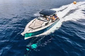 Thumbnail von Ryck 280