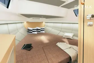 Thumbnail von Ryck 280