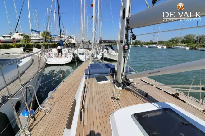 Alain Jezequel  Classic 45