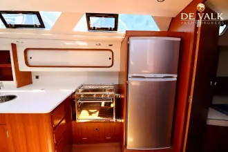 Thumbnail von Alain Jezequel Classic 45