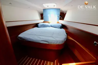 Thumbnail von Alain Jezequel Classic 45