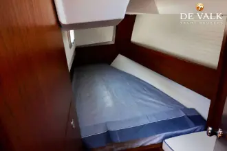 Thumbnail von Alain Jezequel Classic 45