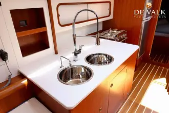 Thumbnail von Alain Jezequel Classic 45