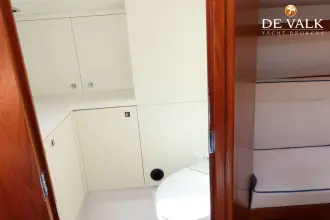 Thumbnail von Alain Jezequel Classic 45