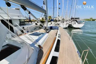 Thumbnail von Alain Jezequel Classic 45