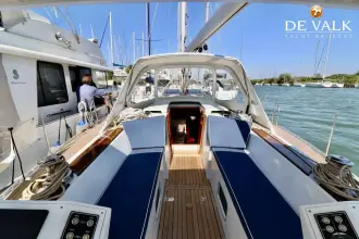 Thumbnail von Alain Jezequel Classic 45