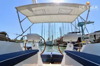 Thumbnail von Alain Jezequel Classic 45