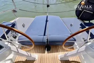 Thumbnail von Alain Jezequel Classic 45