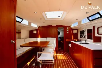 Thumbnail von Alain Jezequel Classic 45