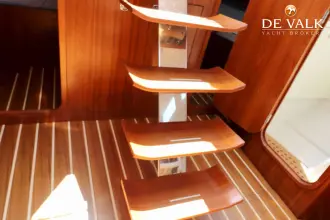 Thumbnail von Alain Jezequel Classic 45