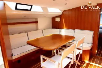 Thumbnail von Alain Jezequel Classic 45