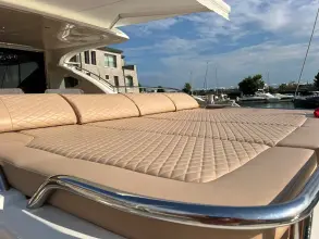 Thumbnail von Prenses V78 LAGUNA I