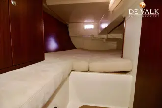 Thumbnail von Hanse 400