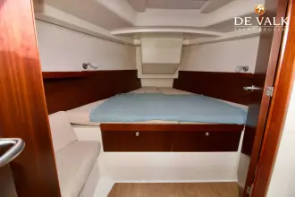 Thumbnail von Hanse 400