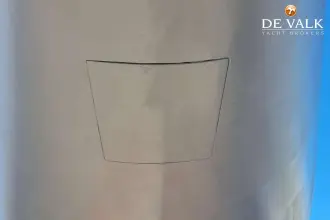 Thumbnail von Hanse 400