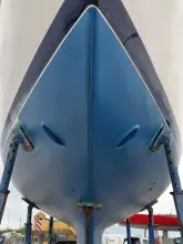 Thumbnail von Hallberg-Rassy 42